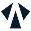 https://www.mncjobs.ch/company/alpha-gruppe
