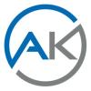 https://www.mncjobs.ch/company/alpina-klimatechnik-gmbh