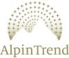 https://www.mncjobs.ch/company/alpintrend-hotel-gastro