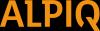 https://www.mncjobs.ch/company/alpiq
