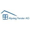 https://www.mncjobs.ch/company/alpsteg-fenster-ag