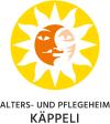 https://www.mncjobs.ch/company/alters-und-pflegeheim-kppeli