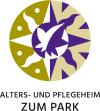 https://www.mncjobs.ch/company/alters-und-pflegeheim-zum-park
