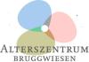 https://www.mncjobs.ch/company/alters-und-pflegezentrum-bruggwiesen