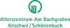 https://www.mncjobs.ch/company/alterszentrum-am-bachgraben