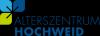 https://www.mncjobs.ch/company/alterszentrum-hochweid