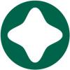 https://www.mncjobs.ch/company/alterszentrum-hottingen
