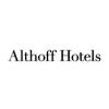 https://www.mncjobs.ch/company/althoff-hotels