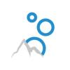https://www.mncjobs.ch/company/altogen-ag