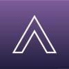 https://www.mncjobs.ch/company/altoo