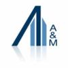https://www.mncjobs.ch/company/alvarez-amp-marsal