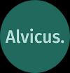 https://www.mncjobs.ch/company/alvicus
