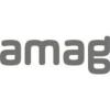https://www.mncjobs.ch/company/amag-group