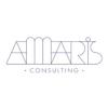 https://www.mncjobs.ch/company/amaris-consulting