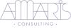 https://www.mncjobs.ch/company/amaris