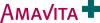 https://www.mncjobs.ch/company/amavita