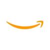 https://www.mncjobs.ch/company/amazon-com
