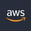 https://www.mncjobs.ch/company/amazon-web-services