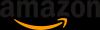 https://www.mncjobs.ch/company/amazon