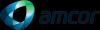 https://www.mncjobs.ch/company/amcor