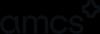 https://www.mncjobs.ch/company/amcs