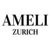 https://www.mncjobs.ch/company/ameli-zurich