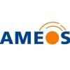 https://www.mncjobs.ch/company/ameos-gruppe