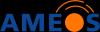 https://www.mncjobs.ch/company/ameos