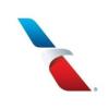 https://www.mncjobs.ch/company/american-airlines