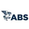 https://www.mncjobs.ch/company/american-bureau-of-shipping-abs