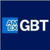 https://www.mncjobs.ch/company/american-express-global-business-travel