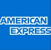 https://www.mncjobs.ch/company/american-express