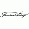 https://www.mncjobs.ch/company/american-vintage