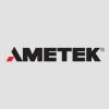 https://www.mncjobs.ch/company/ametek