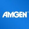 https://www.mncjobs.ch/company/amgen