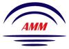 https://www.mncjobs.ch/company/amm-group