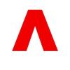 https://www.mncjobs.ch/company/ammann-india-pvt-ltd