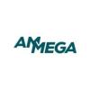 https://www.mncjobs.ch/company/ammega