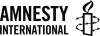 https://www.mncjobs.ch/company/amnesty-international