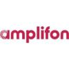 https://www.mncjobs.ch/company/amplifon