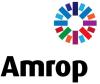 https://www.mncjobs.ch/company/amrop