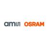 https://www.mncjobs.ch/company/ams-osram