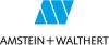 https://www.mncjobs.ch/company/amstein-walthert