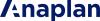 https://www.mncjobs.ch/company/anaplan