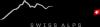 https://www.mncjobs.ch/company/andermatt-swiss-alps