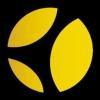 https://www.mncjobs.ch/company/anheuser-busch-inbev