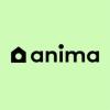 https://www.mncjobs.ch/company/anima-engineering-ag