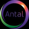 https://www.mncjobs.ch/company/antal-international