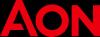 https://www.mncjobs.ch/company/aon