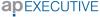 https://www.mncjobs.ch/company/ap-executive